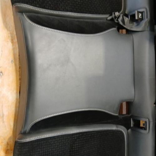 RENAULT MEGANE 4 PHASE 1