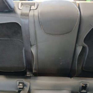 RENAULT MEGANE 4 PHASE 1