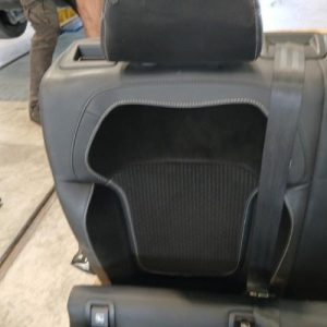 RENAULT MEGANE 4 PHASE 1