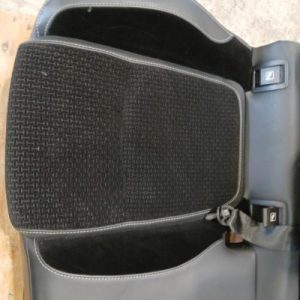 RENAULT MEGANE 4 PHASE 1