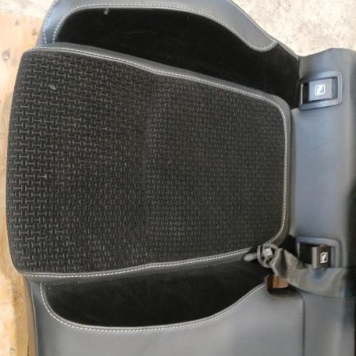 RENAULT MEGANE 4 PHASE 1