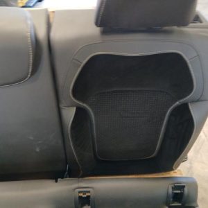 RENAULT MEGANE 4 PHASE 1