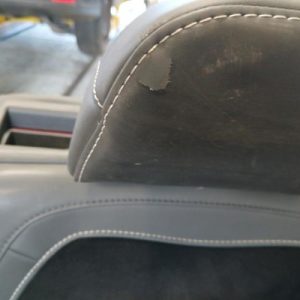 RENAULT MEGANE 4 PHASE 1