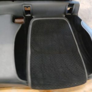 RENAULT MEGANE 4 PHASE 1