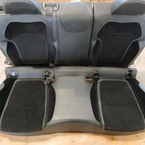 RENAULT MEGANE 4 PHASE 1