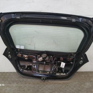 OPEL CORSA D PHASE 1