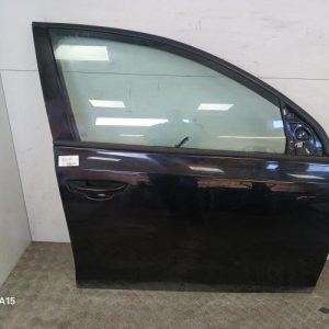 OPEL CORSA D PHASE 1