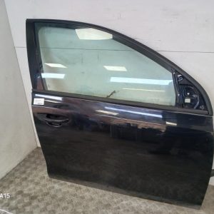 OPEL CORSA D PHASE 1