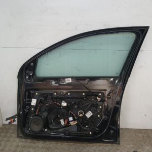 OPEL CORSA D PHASE 1