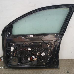OPEL CORSA D PHASE 1