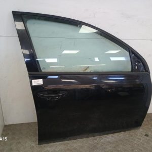 OPEL CORSA D PHASE 1