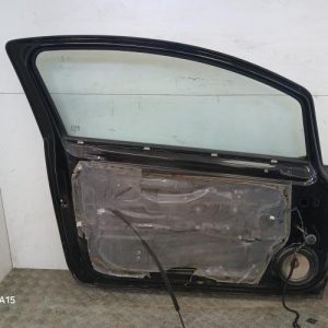 OPEL CORSA D PHASE 1