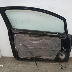 OPEL CORSA D PHASE 1