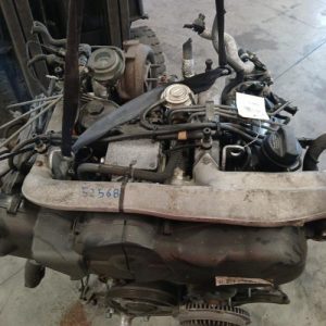 AUDI A4 2