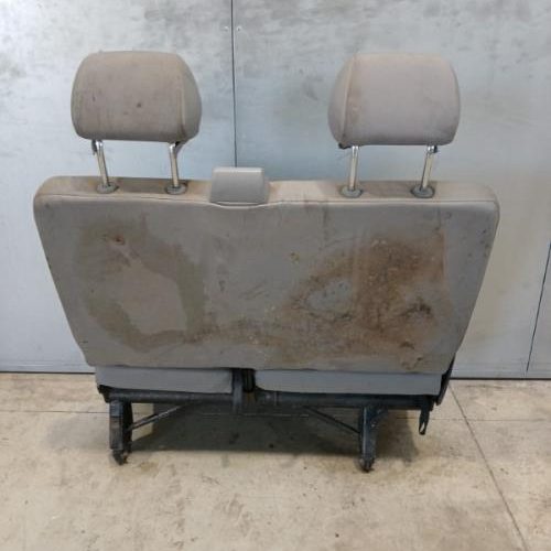 VOLKSWAGEN TRANSPORTER 5 PHASE 1