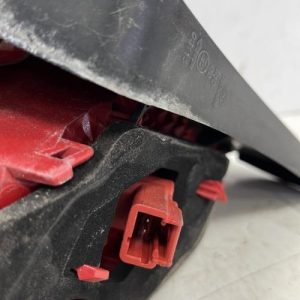 PEUGEOT 3008 1 PHASE 1