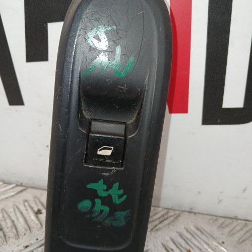 PEUGEOT 308 1 SW PHASE 1 BREAK