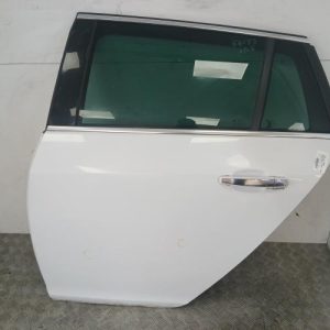 OPEL INSIGNIA 1 PHASE 1 BREAK