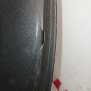 OPEL MOKKA 1 PHASE 1