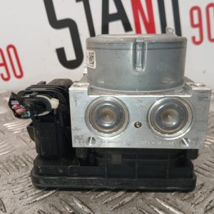 RENAULT MEGANE 4 PHASE 1