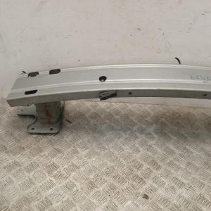 NISSAN QASHQAI 2 PHASE 1