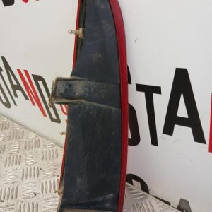 RENAULT KANGOO 2 PHASE 1