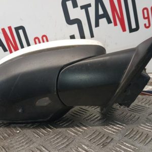 PEUGEOT 308 2 SW PHASE 1 BREAK