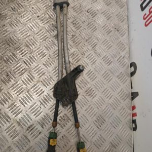 PEUGEOT 308 2 SW PHASE 1 BREAK