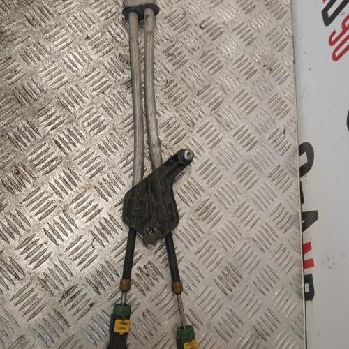 PEUGEOT 308 2 SW PHASE 1 BREAK