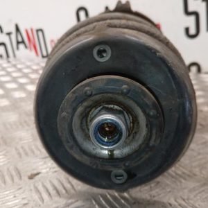 CITROEN C4 GRAND PICASSO 1