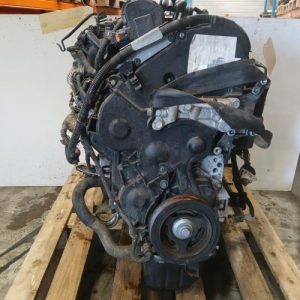 PEUGEOT 208 1 PHASE 1