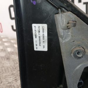 RENAULT CLIO 3 PHASE 2 BREAK