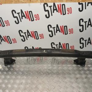 MERCEDES CLASSE A 169 PHASE 1