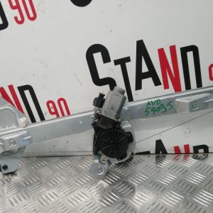 CITROEN C3 2 PHASE 2