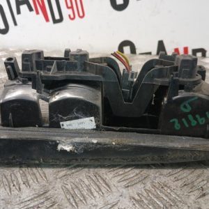 AIXAM 400 QUADRICYCLE LEGER