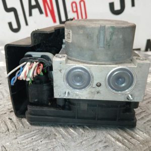 CITROEN C3 2 PHASE 2