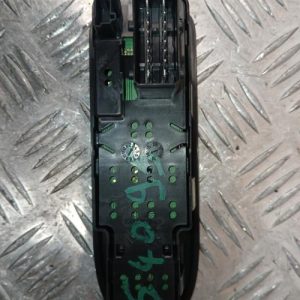 CITROEN C3 2 PHASE 2