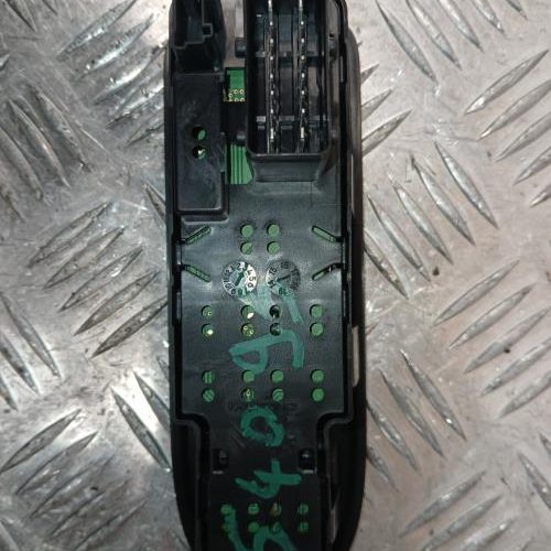 CITROEN C3 2 PHASE 2