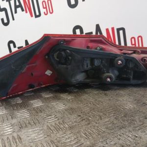 OPEL INSIGNIA 1 PHASE 1 BREAK