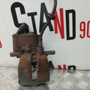 AUDI A6 3 AVANT PHASE 2 BREAK