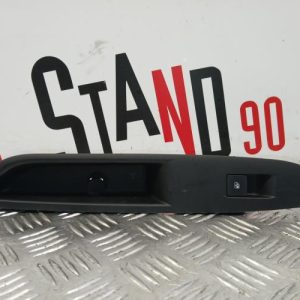 OPEL MOKKA 1 PHASE 1