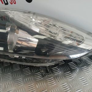 RENAULT GRAND SCENIC 3