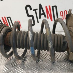 CITROEN C4 GRAND PICASSO 1