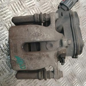 RENAULT MEGANE 4 PHASE 1