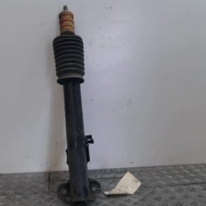 MERCEDES 250 W124 PHASE 1