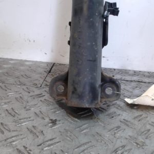 MERCEDES 250 W124 PHASE 1