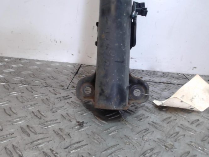 MERCEDES 250 W124 PHASE 1