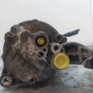 MINI MINI 1 R50/R53 PHASE 2