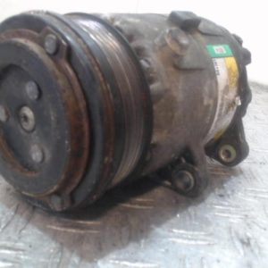 MINI MINI 1 R50/R53 PHASE 2