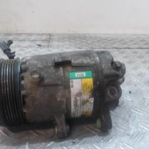 MINI MINI 1 R50/R53 PHASE 2